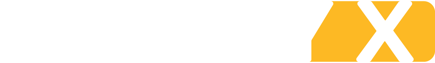 moneyx.9920.casino